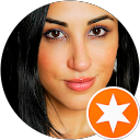 Melisa Singh profile picture