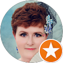 Bonnie Little profile picture