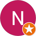 Nancy Kinnally profile picture