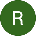 Ronnie Hom profile picture