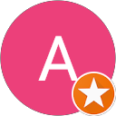 Amber Carlson profile picture