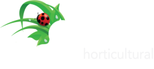 epic-horticultural-logo